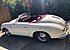 1958 Porsche 356 A Speedster for sale 101050453